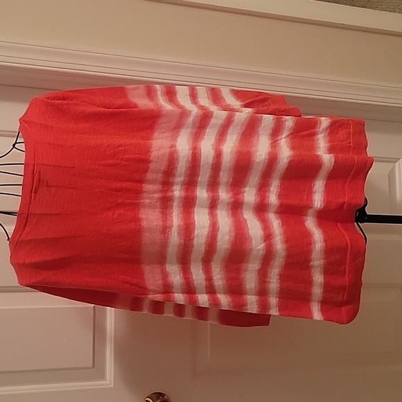 Talbots Sweater XL - Picture 5 of 6